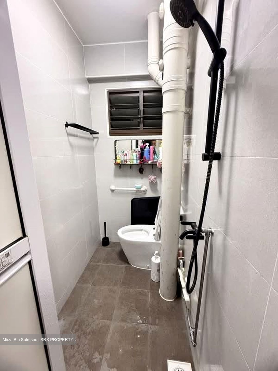Blk 240 Bukit Panjang Ring Road (Bukit Panjang), HDB 4 Rooms #569896791